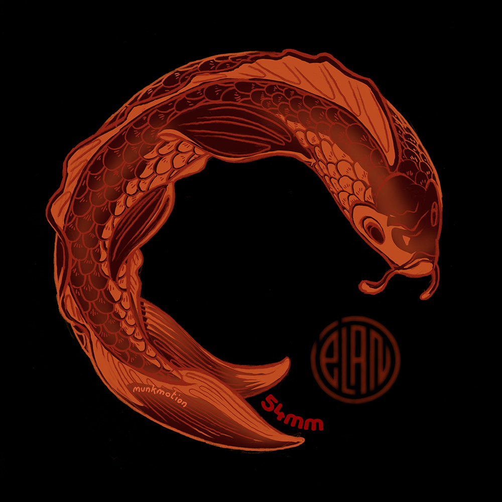 Elan/Elan_Wheel_03_Fish_MR_02 copy.jpg